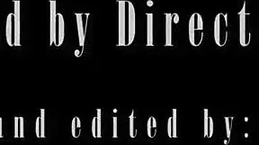 Athletic Hime Marie rides Kyle Mason's monster cock