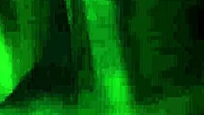 i'm so scared, this housewife ashley is bound and dominated