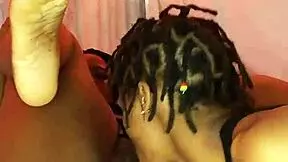 my new twitter account is freethegoat