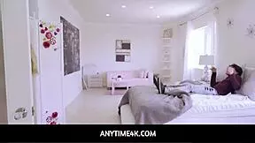 are these stepsisters always ready for boyfriend harlow west brooklyn gray rion king