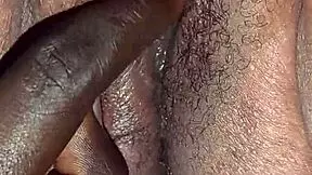 Her Pussy Splashes Creamy Waters! Hardrock61 Drives Me Wild with That Shaved Petite Body!