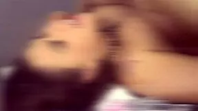 Hot Latina girls get fucked