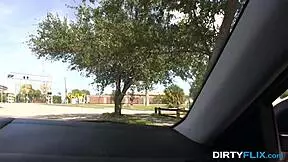 Dirty flix - fucking law enforcement