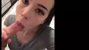 I Fucked My Girlfriend's Best Friend In Swedish Anal Deepthroat