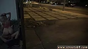 hard vibrator bondage for this teen unless you're from the sixties!