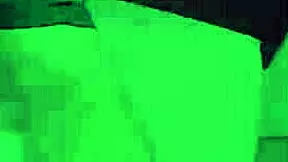 i cum in mouth after anal quickie with naughty student