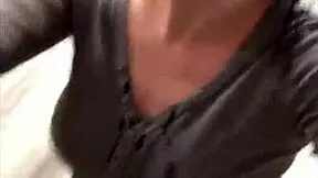 I Fucked My Girlfriend's Best Friend In Swedish Anal Deepthroat