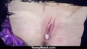 miya lushes gets fucked on cam