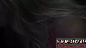 hard vibrator bondage for this teen unless you're from the sixties!