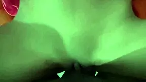 Fucking Rough At Home In Homemade Porn With Pretty Teen Tits