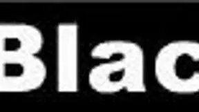 miya lushes gets fucked on cam