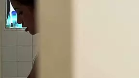 Veronica Rodriguez gets fucked hard