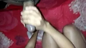 watch this mexican babe get fucked by her boss while on the phone?