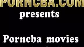 i'm fucking this 18yr old teen's ass hard with anal and blowjob