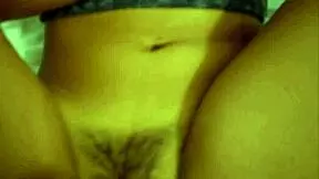 Petite latina step sister gina valentina freeuse after dick problem pov