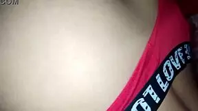 watch this mexican babe get fucked by her boss while on the phone?