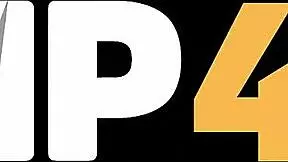 Old Man Shows Passion To Blonde Colleen