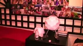 Horny dominican chica natacha loves to suck and fuck foreign black guys