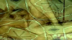 Please cum in my ass, it's dripping now