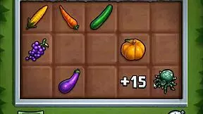 Summertime Saga cap 1 - las tetas de mi amiga Judith