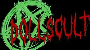 A thrilling ride in cowgirl and reverse positions