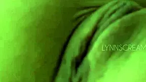 Pov Petite 18+ Stepsister Swallowing Cum After Class - Lynnscreamreal