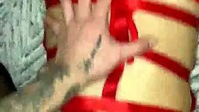 en cuatro y sexy lenceria