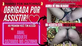 hey, teen masturbates her shaved pussy, would you lick it and make her cum on your tongue