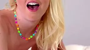 Black Lesbian Rimming Teen 18+s Ass