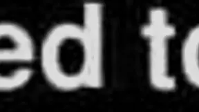 Miya caught off guard in wild Skyrim 3D action