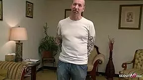 First whitezilla monster cock for big ass short hair office girl jasmine jolie