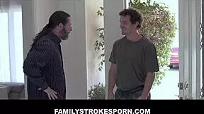 I Love Elena Koshka, She’s Amazin’ and Got a Perfect Body, No Wonder Her Stepbrother Wanna Fuck!