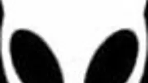 Horny lesbians with oiled bodies tribbing hard, wanna watch?