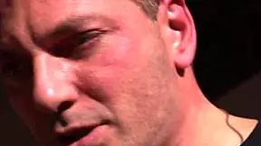 trentalance fucks a young romanian girl.