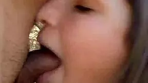 Public agent blonde outdoor and teen 18+ threesome huge cock latina