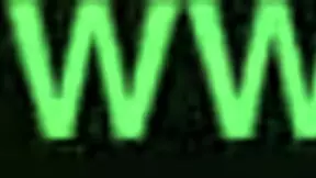 What happens when cum lands on sexy tits in this teen 18+ compilation