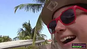 wanna see party teens fucking?