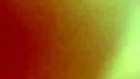 3 Friends Take Turns Fucking Her Pussy