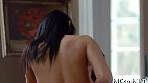 free hardcore teen sex with small tight tits