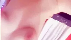 La Mejor Cola De Latam Amateur Teen 18+ Petite 18+ 😍