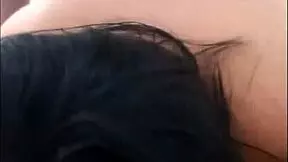 Casual Sex At My House With European Mature And Petite Teen On Webcam