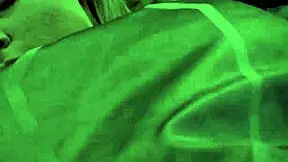 Student Trades Sex To Avoid Paying Rent Aubrey Sinclair