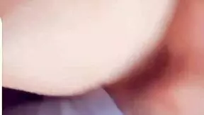 La Mejor Cola De Latam Amateur Teen 18+ Petite 18+ 😍