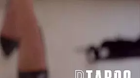 Better than espresso? Raul Costa fucks Tiffany Tatum's ass