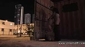 Teen Goldie Bound In Bondage, Squirting Under Old Man's Domination In Close-Up