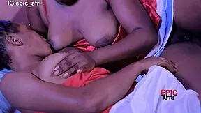 Sekarang lagi horny banget - siapa yang bisa bikin aku cum keras malam ini dengan mainan besar 😈