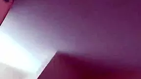 cum on my redhead petite small tits