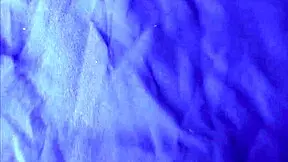 Alessia Luna's Big Tits Seduce Step Brother at Home