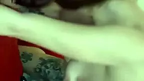 cum on my redhead petite small tits