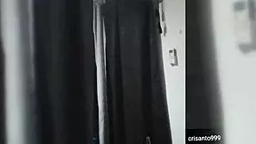 Young cousin gets screwed hard